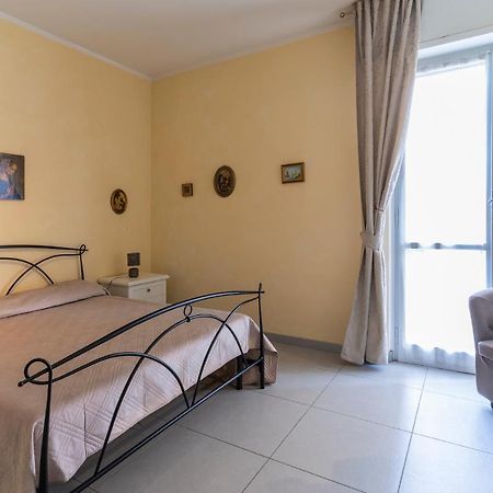 Appartamento Moderno 90 M Osp. Torregalli, Wifi Скандиччи Экстерьер фото