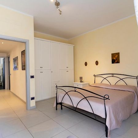 Appartamento Moderno 90 M Osp. Torregalli, Wifi Скандиччи Экстерьер фото