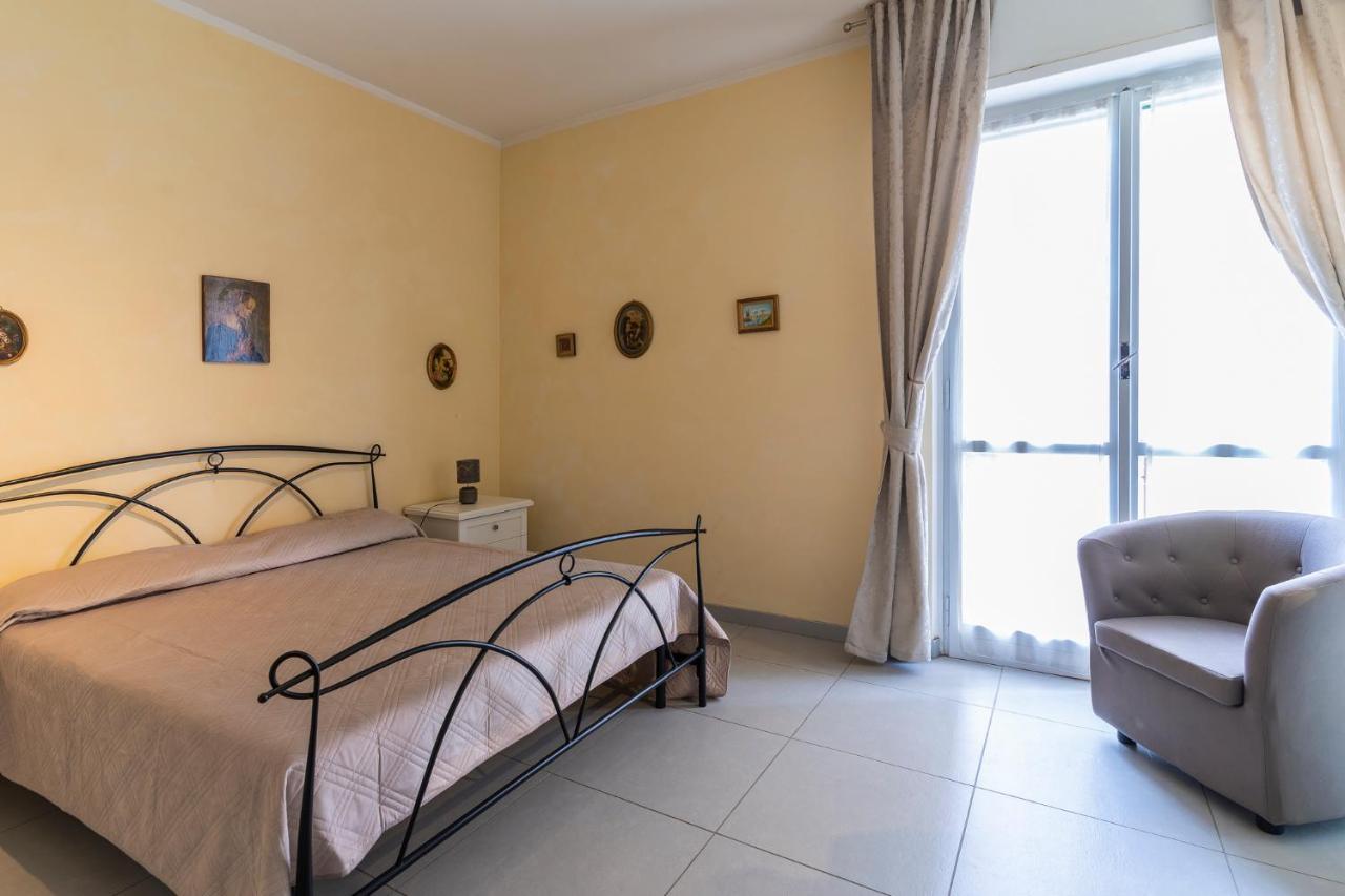 Appartamento Moderno 90 M Osp. Torregalli, Wifi Скандиччи Экстерьер фото